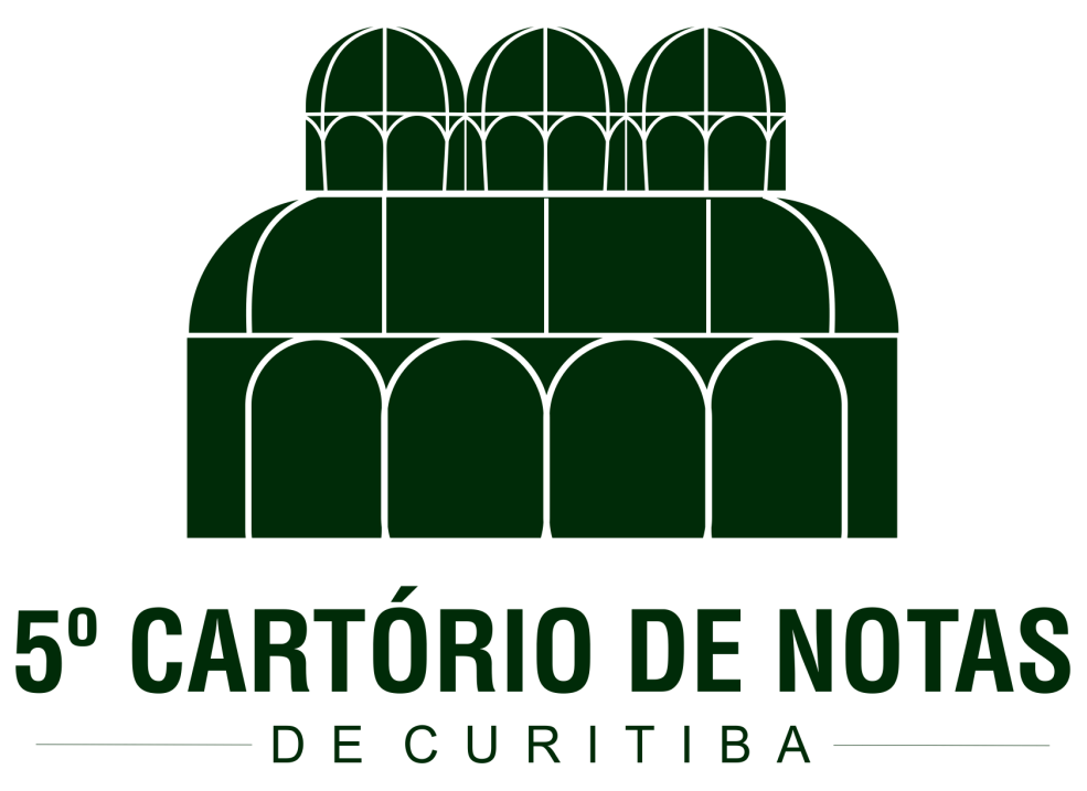 NovoSGA